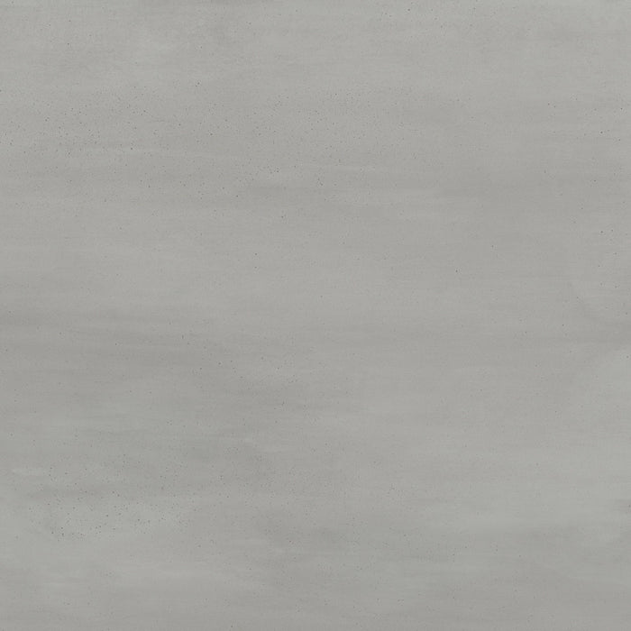 Ceramiche Caesar, Built - AD08 - Sidewalk, Grip, 120x120cm, 20.00mm, Rett.