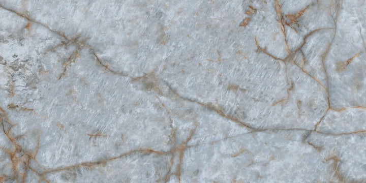 La Fabbrica Ava, Gemstone - 179011 - Ocean, Naturale, 30x60cm, 8.80mm, Rett.