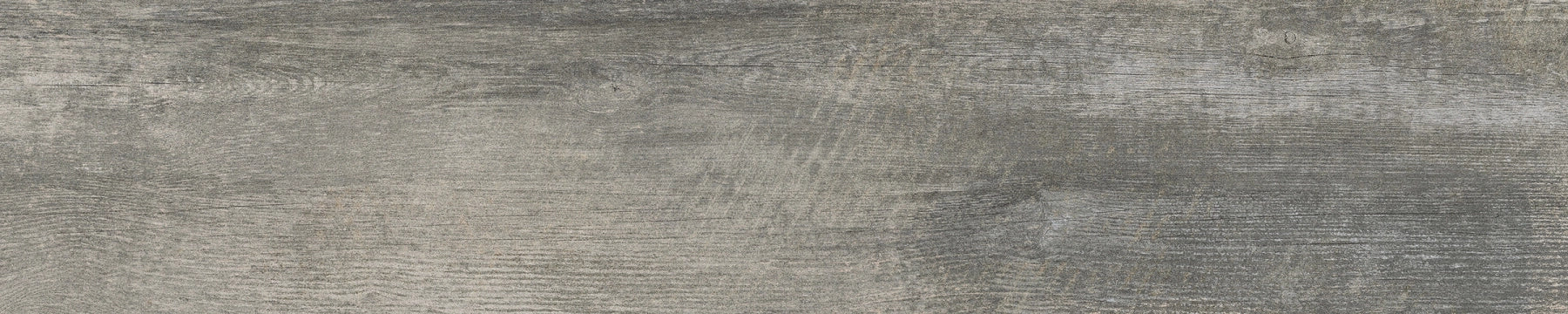Cerdomus, Tahoe - 61651 - Glacier, Matt, 20x100cm, 9.50mm, Rett.