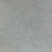 Durstone, Clunia - DUR1650 - Gris, Natural, 100x100cm, 10.00mm, Rett.