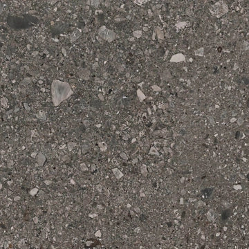 Marazzi, Mystone Ceppo Di Gré - MQW9 - Antracite, Matt, 80x80cm, 20.00mm, Rett.