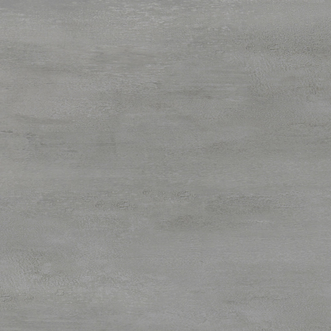 Alfalux, Materika - 8200680 - Fumo, Naturale, 60x60cm, 9.00mm, Rett.