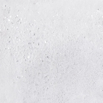Cifre Ceramica, Artech - White, Antislip, 60x60cm, 9.00mm