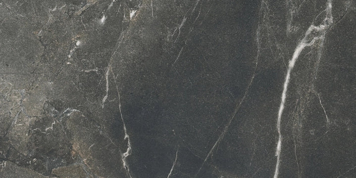 Florim, Timeless - 744860---Black-Deep,-Naturale,-30x60cm,-9.00mm,-Rett.