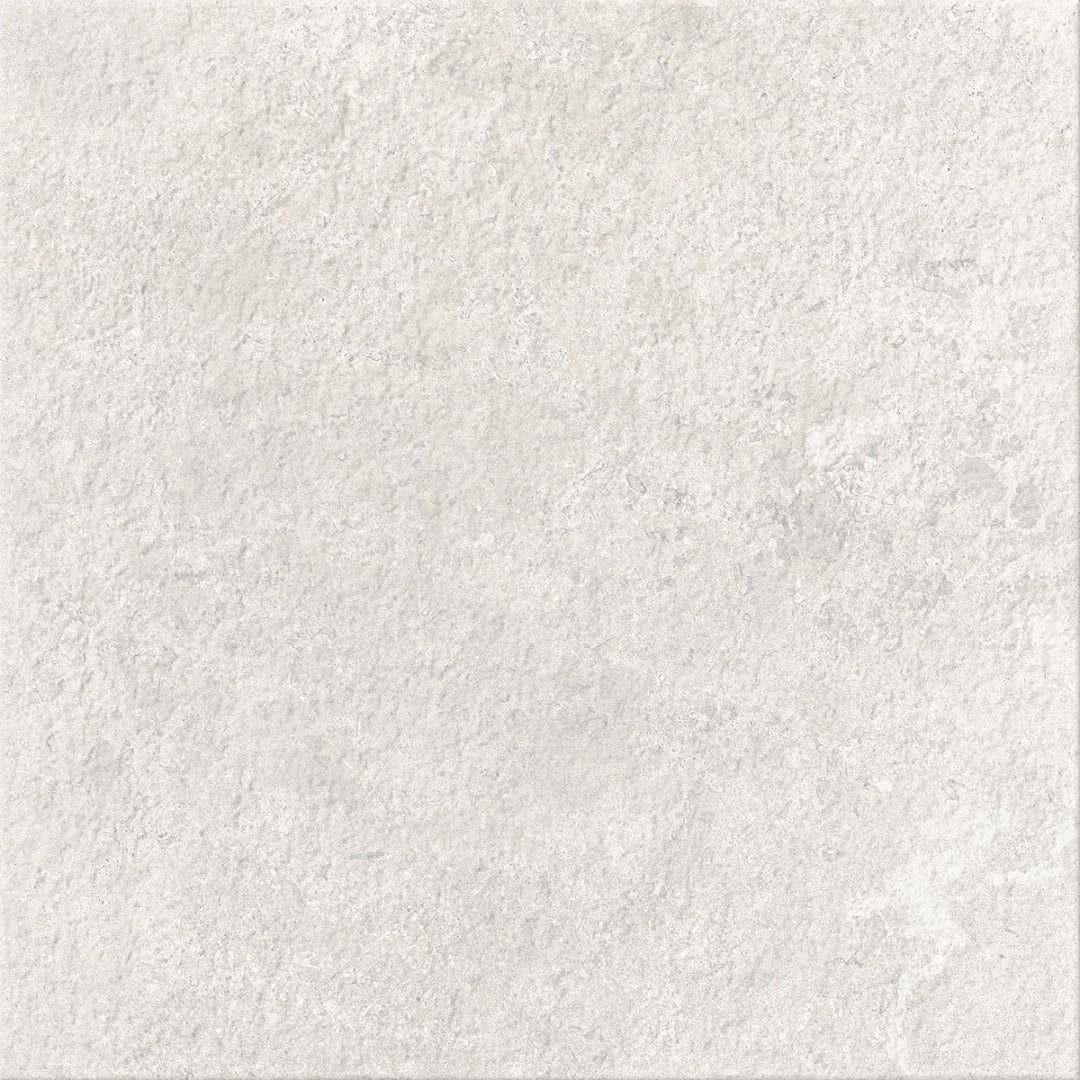 LaFaenza Ceramica, Couture - LOIRA 90A AS RM - Loira A, Antislip, 90x90cm, 20.00mm, Rett.