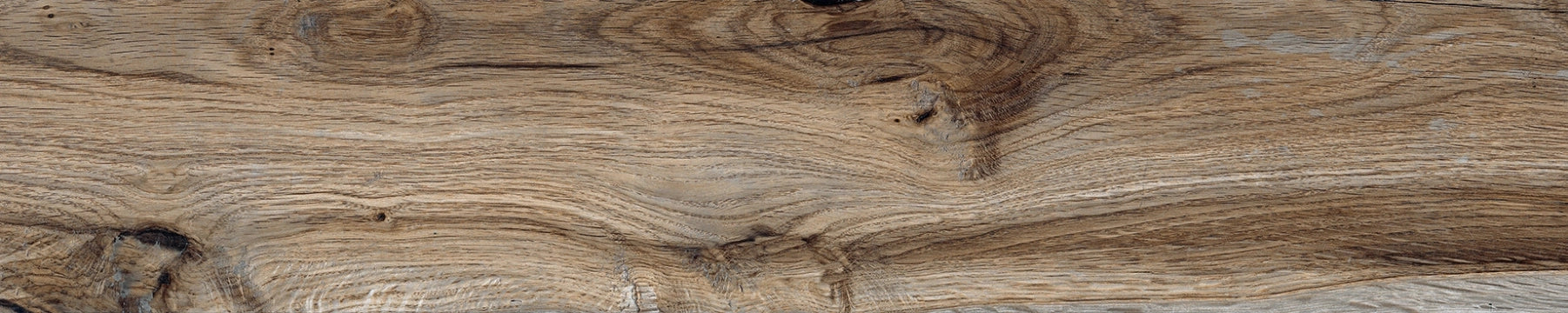 Ceramica Rondine, Hard & Soft - J87757 - Soft Ash, Naturale, 20.5x100cm, 9.50mm