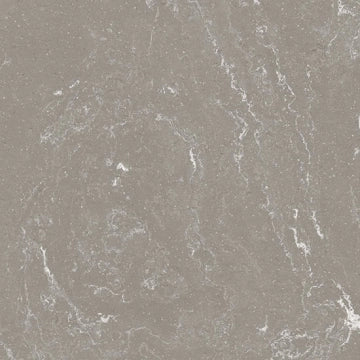 Ceramica Fioranese, I Variegati - Cenere, Naturale, 60.4x60.4cm, 9.00mm, Rett.