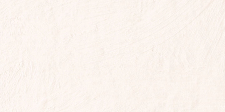 Cerasarda, Abitare La Terra - Bianco, Naturale, 40x80cm, 10.00mm, Rett.