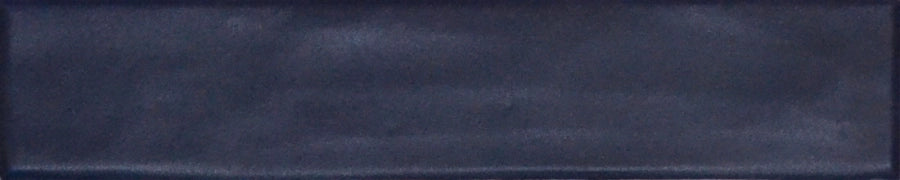 Self Style, Grace - Nightblue, Matt, 5x25cm, 10.00mm