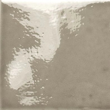 Ceramiche Settecento, Chelsea - 305300 - Taupe, Matt, 15x15cm, 13.00mm