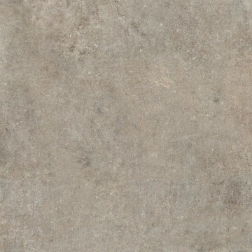 Flaviker, Re_tour - 0006680---Rope,-Naturale,-90x90cm,-8.50mm,-Rett.