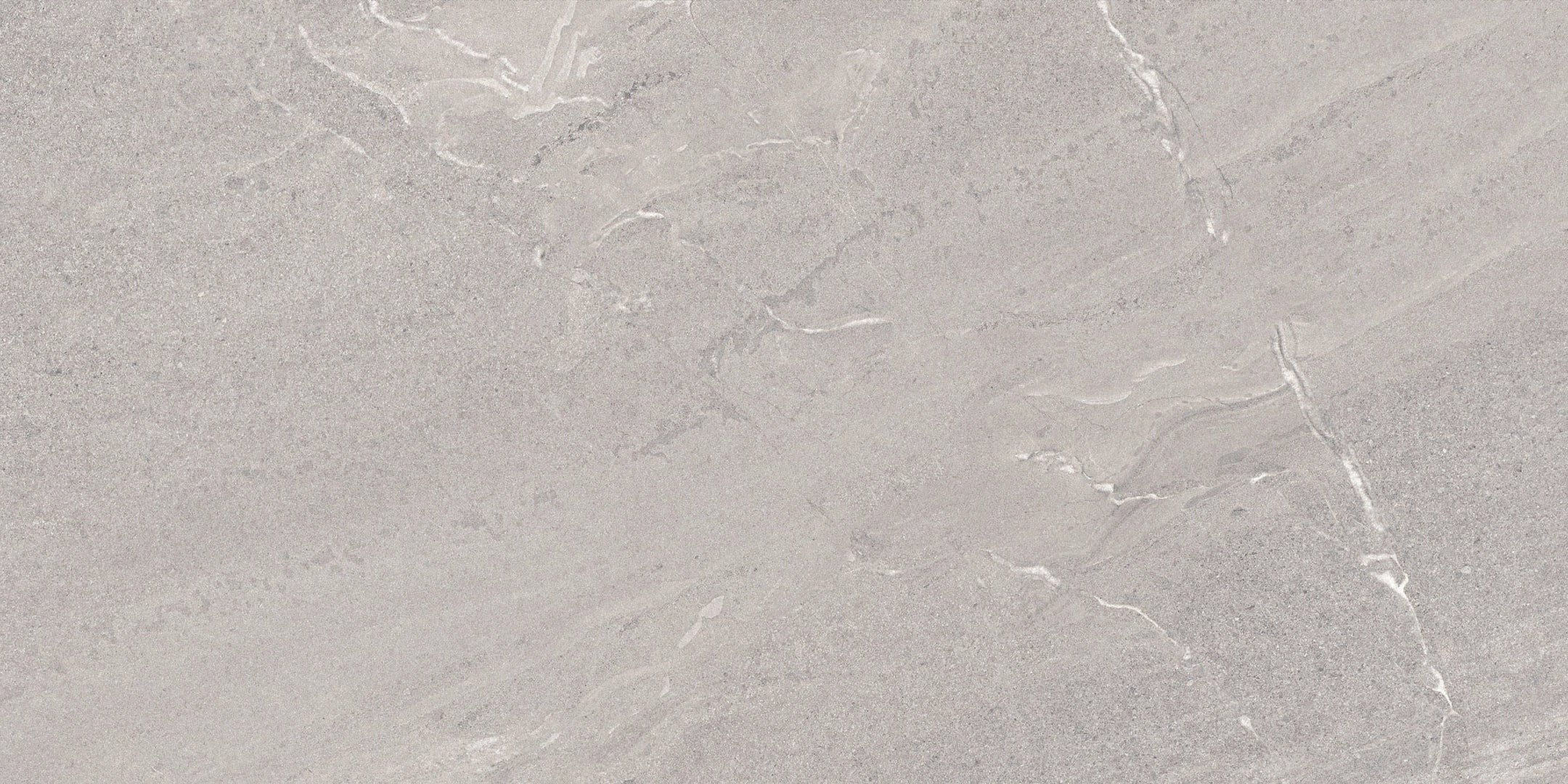 Element by Bell'Italia Tiles, Greystone - New York, Matt, 60x120cm, 9.50mm, Rett.