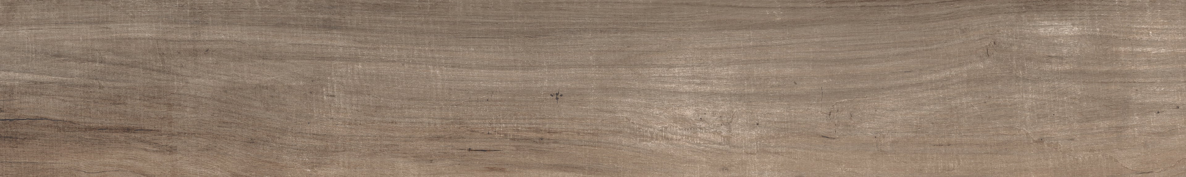 Ceramica Rondine, Aspen - J87858 - Brown, Strong, 15x100cm, 10.00mm