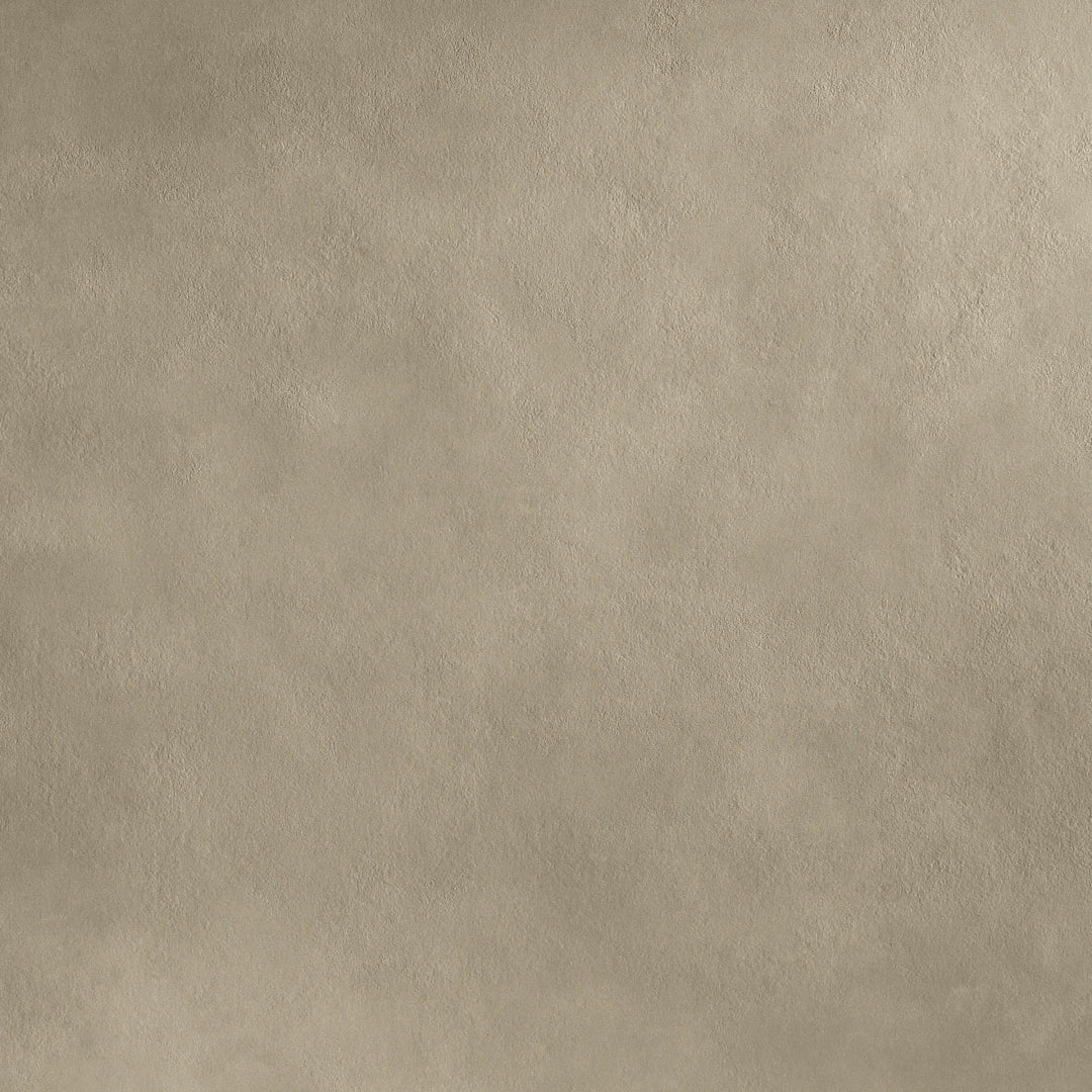 Gigacer, Argilla - Fog, Quartz, 120x120cm, 6.00mm, Rett.