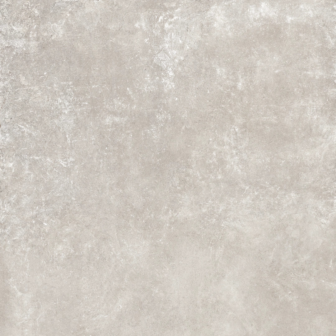 Peronda, Grunge - 27425 - Beige, All in one, 90x90cm, 10.00mm, Rett.