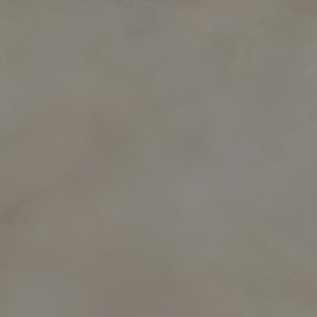Impronta Ceramiche, Magnetica - IMG0312 - Appeal, Matte, 120x120cm, 9.00mm, Rett.