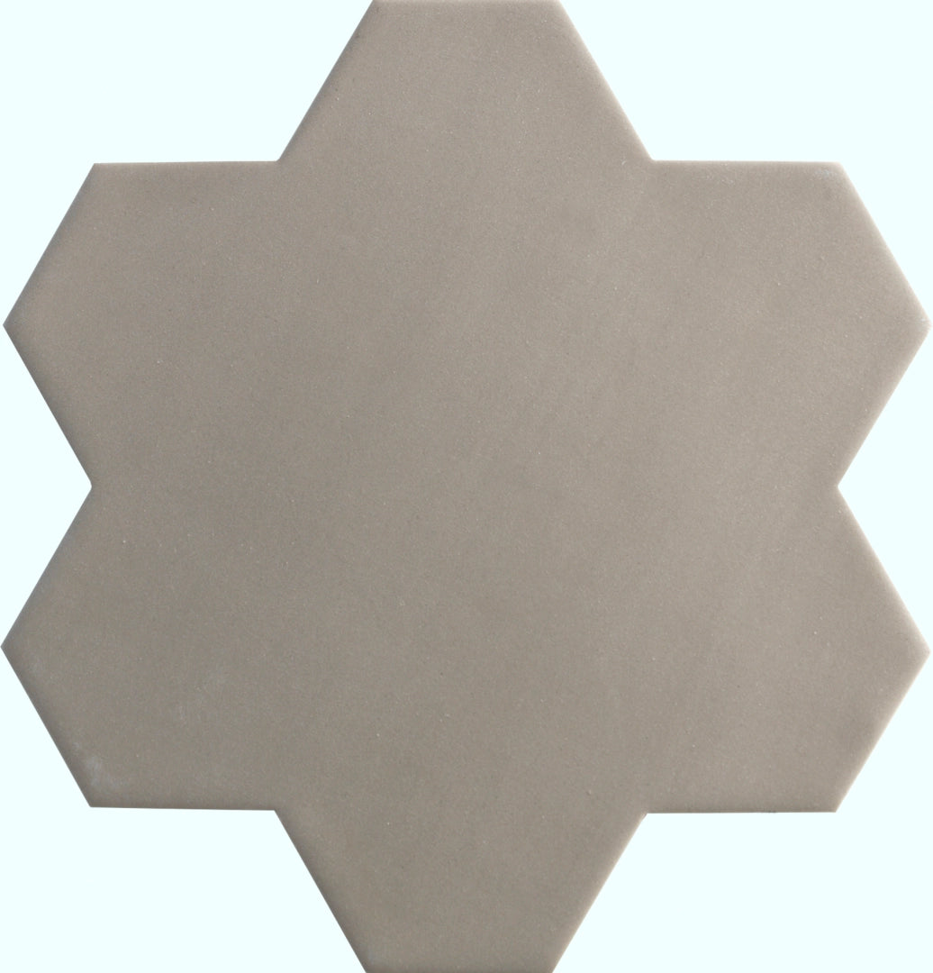 Tonalite, Geomat - EST1677 - Lino, Matt, 20x20cm, 8.00mm, Rett.