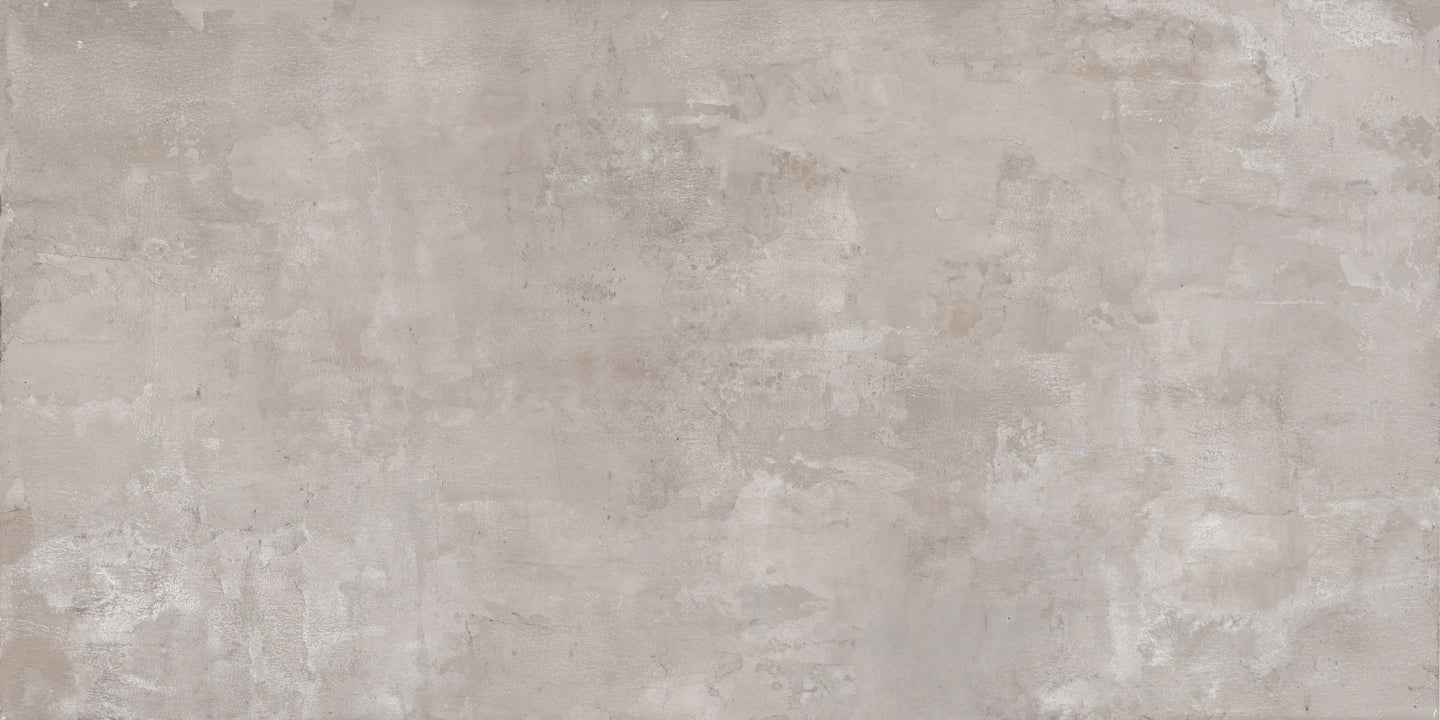 Naxos Ceramica, Pictura - 0124753 - Capua, Naturale, 60x120cm, 7.00mm, Rett.