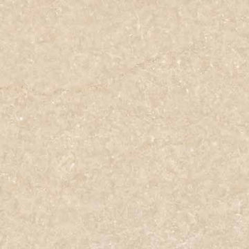 Saime Ceramiche, Cave - 8600159 - Camaiore, Lucido, 60x60cm, 9.00mm, Rett.