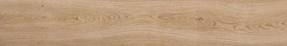 Marazzi, Actually - MC3Y - Cream, Matt, 14.5x90cm, 8.00mm, Rett.