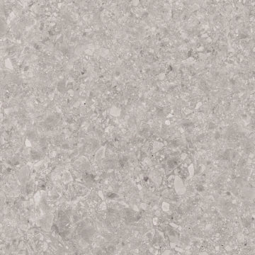 Cifre Ceramica, Reload - Grey, Naturale, 60x60cm, 10.00mm, Rett.