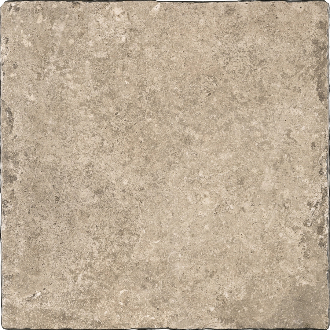 Isla Tiles, Stone Pit - 1004156 - Wind, Naturale, 60x60cm, 10.00mm
