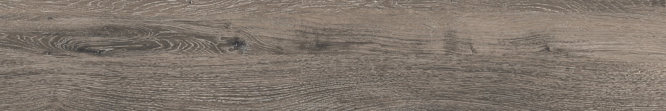 Cerdomus, Othello - 68020 - Charcoal, Matt, 20x120cm, 9.50mm, Rett.