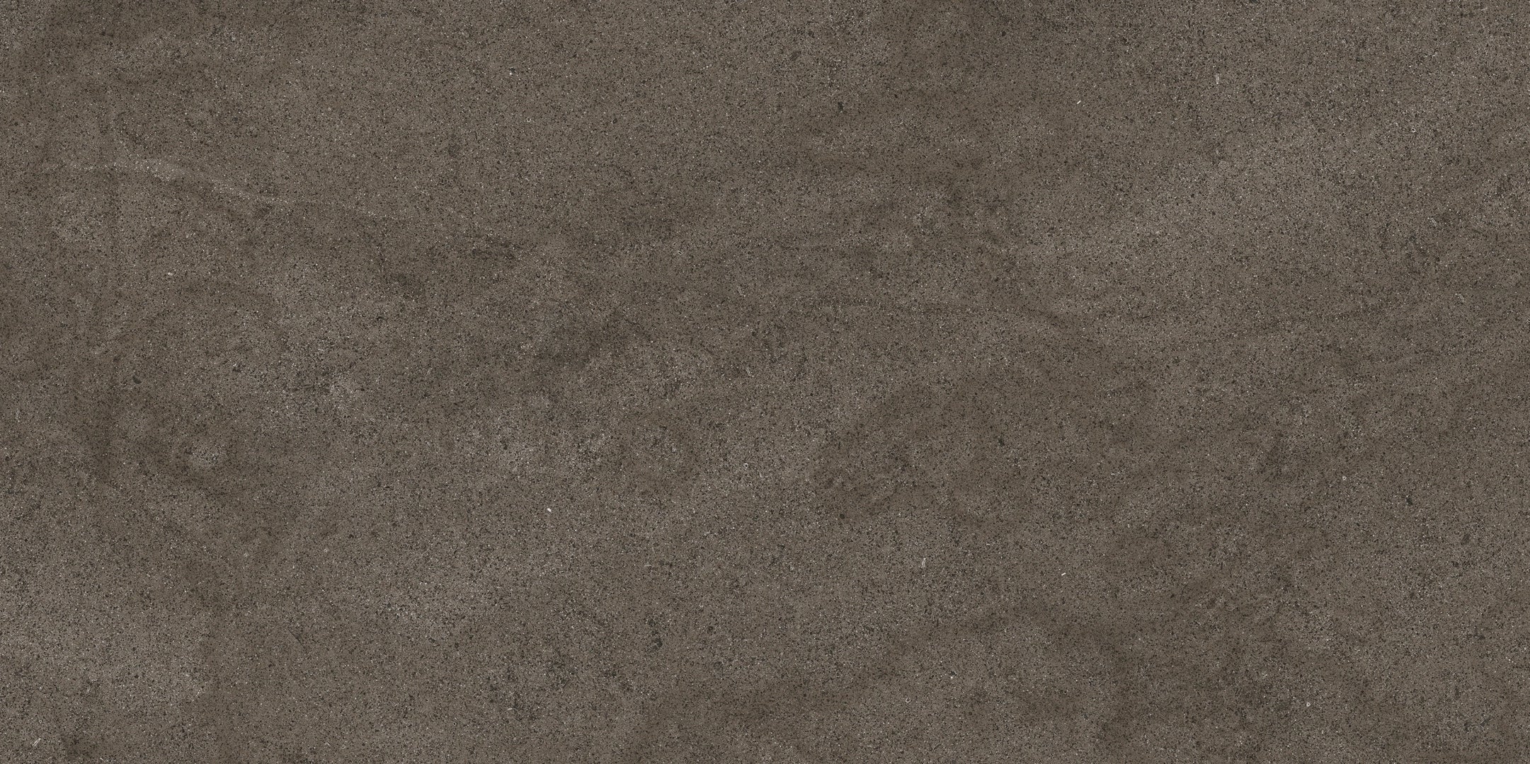 Florim, Sensi - Dust-Brown,-Matte,-60x120cm,-6.00mm,-Rett.