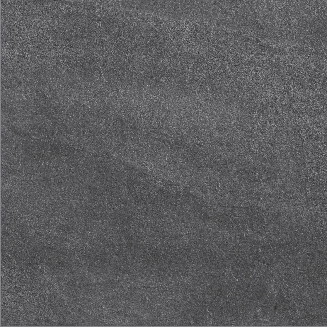 Marca Corona, Matrix - 9844 - Dark, Naturale, 60x60cm, 9.00mm, Rett.
