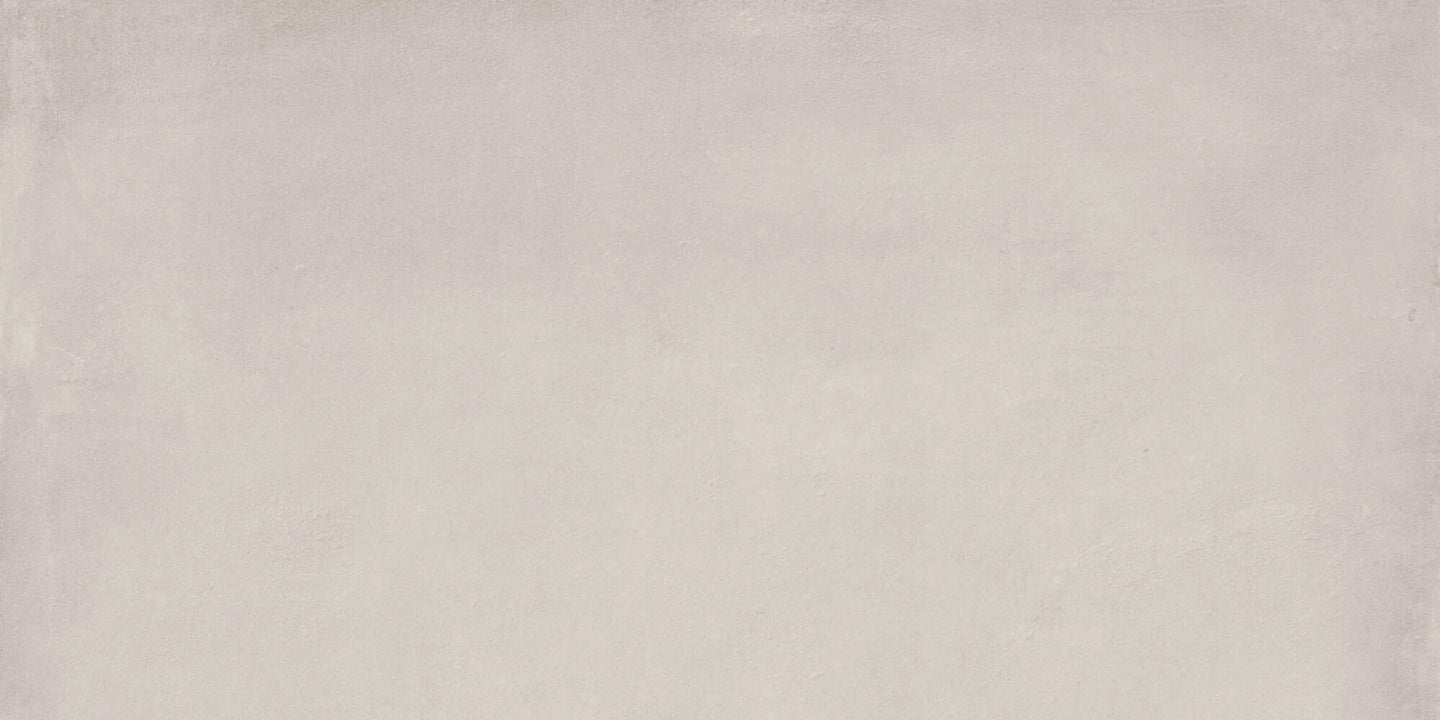 Ragno, Rewind - R4CF - Vanilla, Matt, 30x60cm, 10.00mm, Rett.