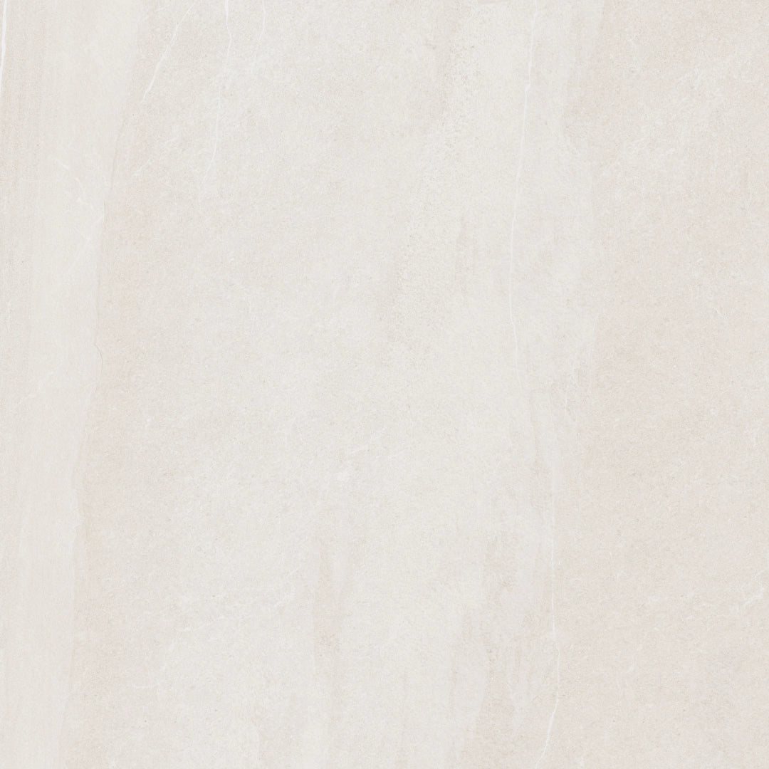 Ceramica Rondine, Angers - J91951 - Ivory, Naturale, 100x100cm, 20.00mm, Rett.