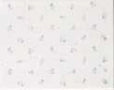 Ceramiche Brennero, Ricordi - H39 - Harmony Giada,       Lucido, 20x25cm, 10.00mm