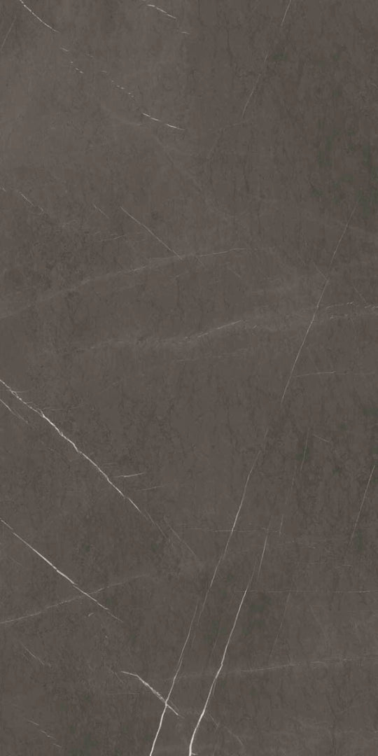 Marazzi, Grande_marble Look - M11P - Imperiale, Lux, 120x240cm, 6.00mm, Rett.
