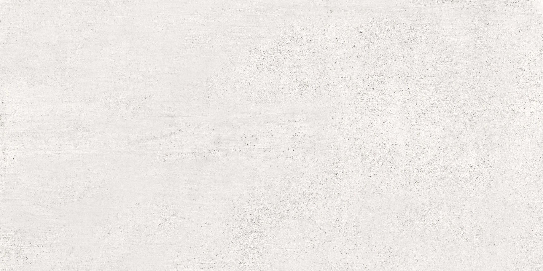 Ceramica Opera, Loft - D036021 - Bianco, Matt, 30x60cm, 8.50mm