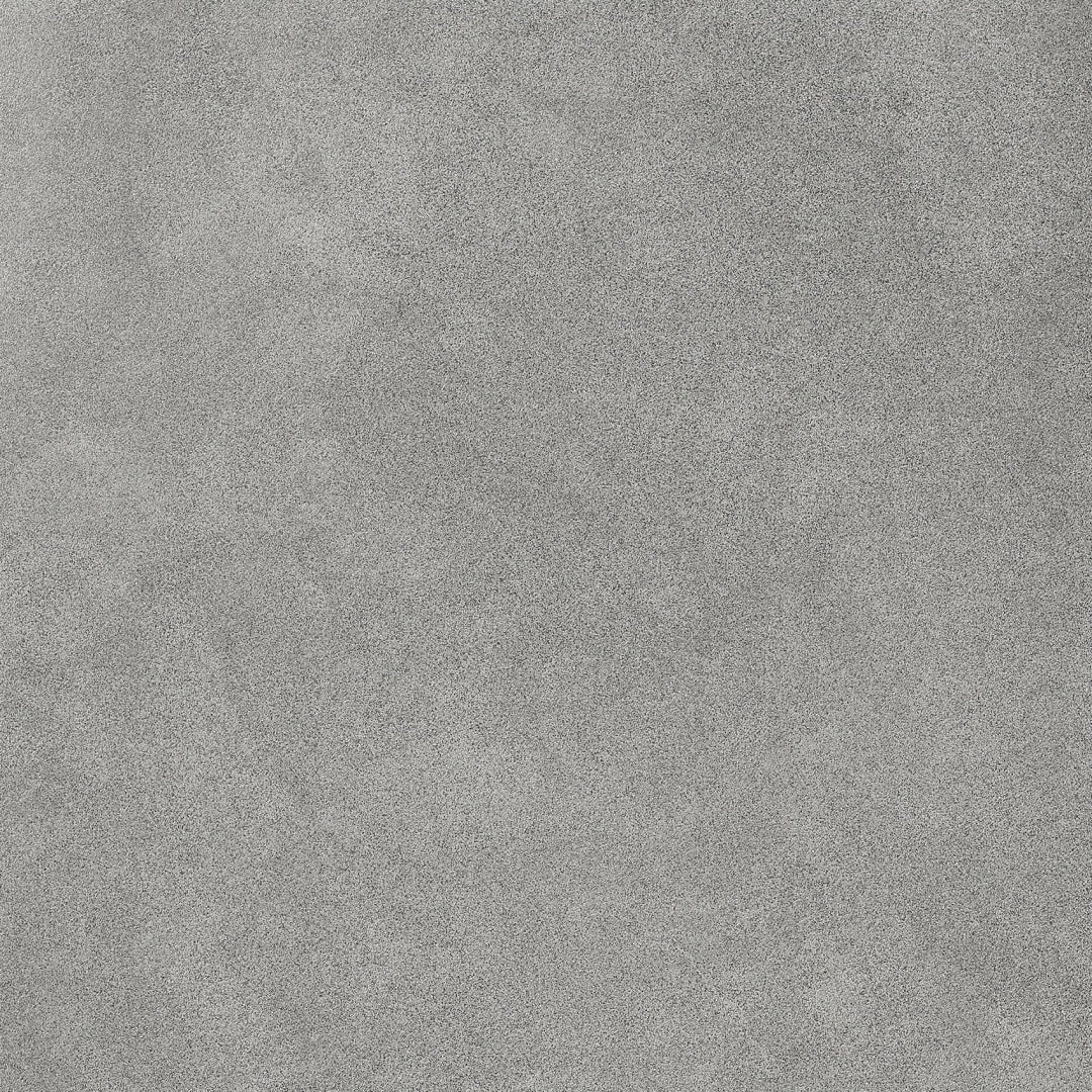 Casalgrande Padana, Pietre Etrusche - Capalbio, Lappata, 60x60cm, 10.00mm, Rett.