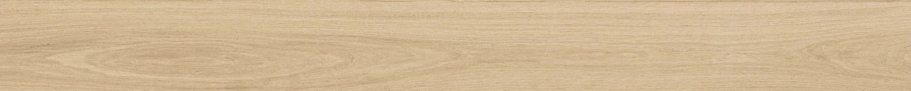 La Fabbrica Ava, Honey Wood - 191001 - Rovere, Naturale, 24x240cm, 6.00mm, Rett.
