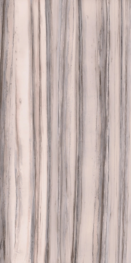 Cedit, Policroma - 764042 - Valtoce, Lucido, 120x240cm, 6mm, Rett.