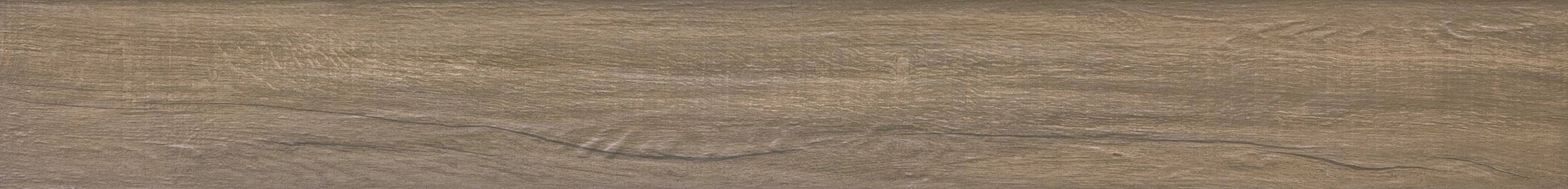 Grespania, Sajonia - 19SJ99L - Nogal, Matt, 14.5x120cm, 10.00mm, Rett.