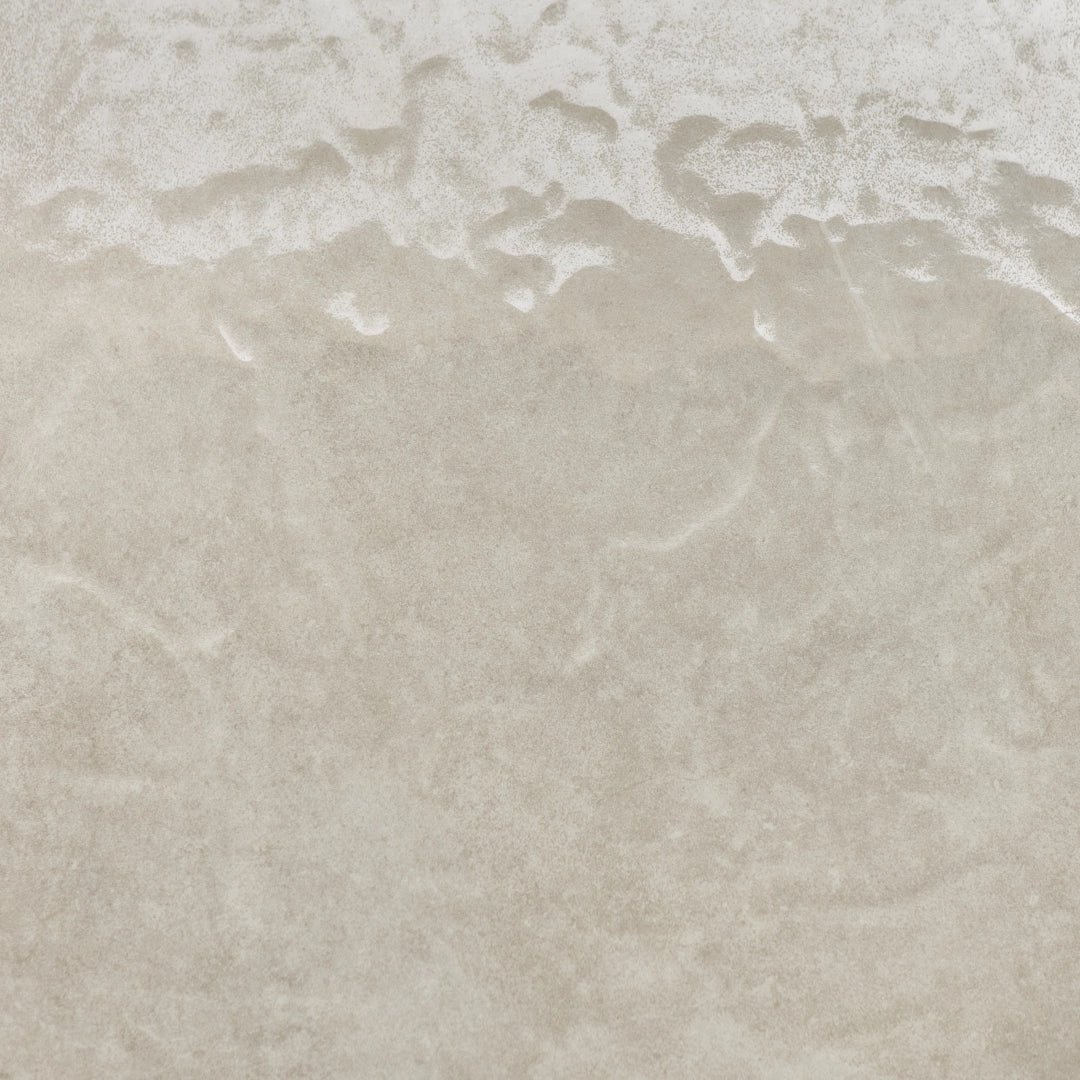 Ceramica Rondine, Pietre Di Fiume - J86659 - Beige, Lappato, 60x60cm, 8.50mm, Rett.