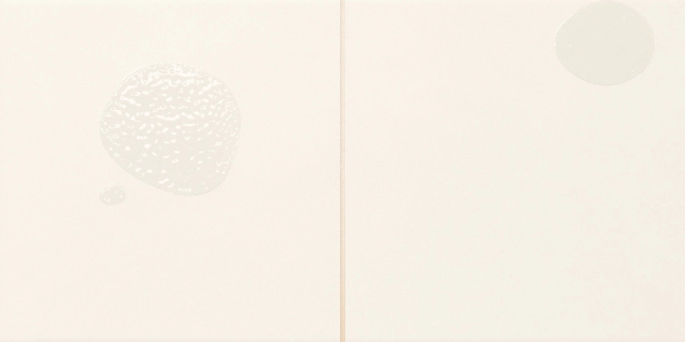 Harmony Inspire, Vaho - 35349 - White, Matt, 20x40cm, 10.30mm