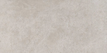 Durstone, Terme - DUR1500 - Pearl, Antislip, 30x60cm, 10.00mm, Rett.