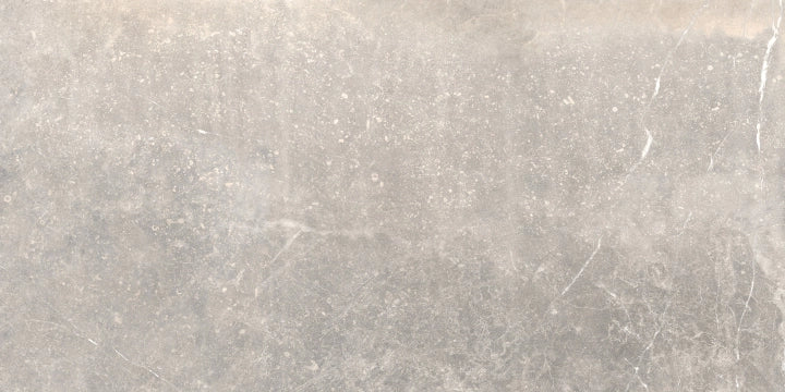 Ceramica Rondine, Canova - J88893 - Carnico, Lappato, 30x60cm, 8.50mm, Rett.