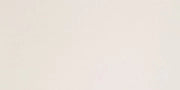 Leonardo Ceramica, Icon - WHITE 12L - White, Glossy, 60x120cm, 10.50mm, Rett.