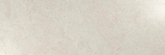 Emigres, Varsovia - Beige, Satin, 30x90cm, 10.00mm, Rett.