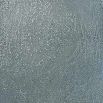 Cerasarda, Abitare La Terra - Oleastro, Naturale, 20x20cm, 10.00mm