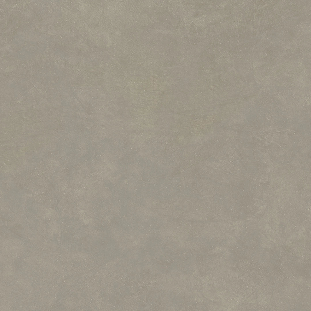 Florim, Industrial - 738803---Sage,-Naturale-,-60x60cm,-9.00mm,-Rett.
