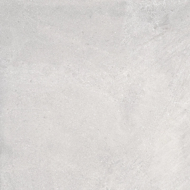 Azulev, Royal - Pearl, Mate, 60x60cm, 10.00mm