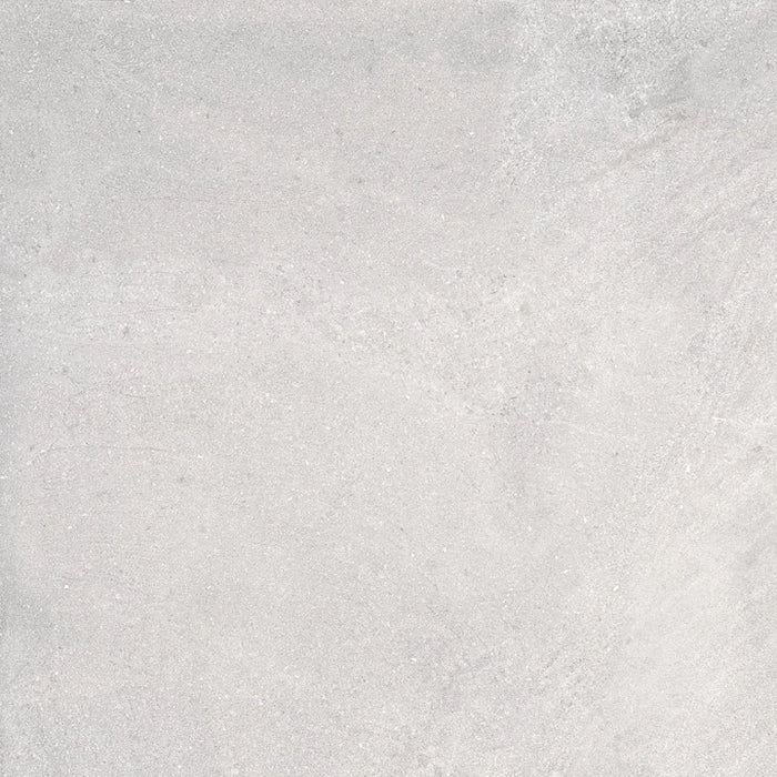 Azulev, Royal - Pearl, Mate, 60x60cm, 10.00mm