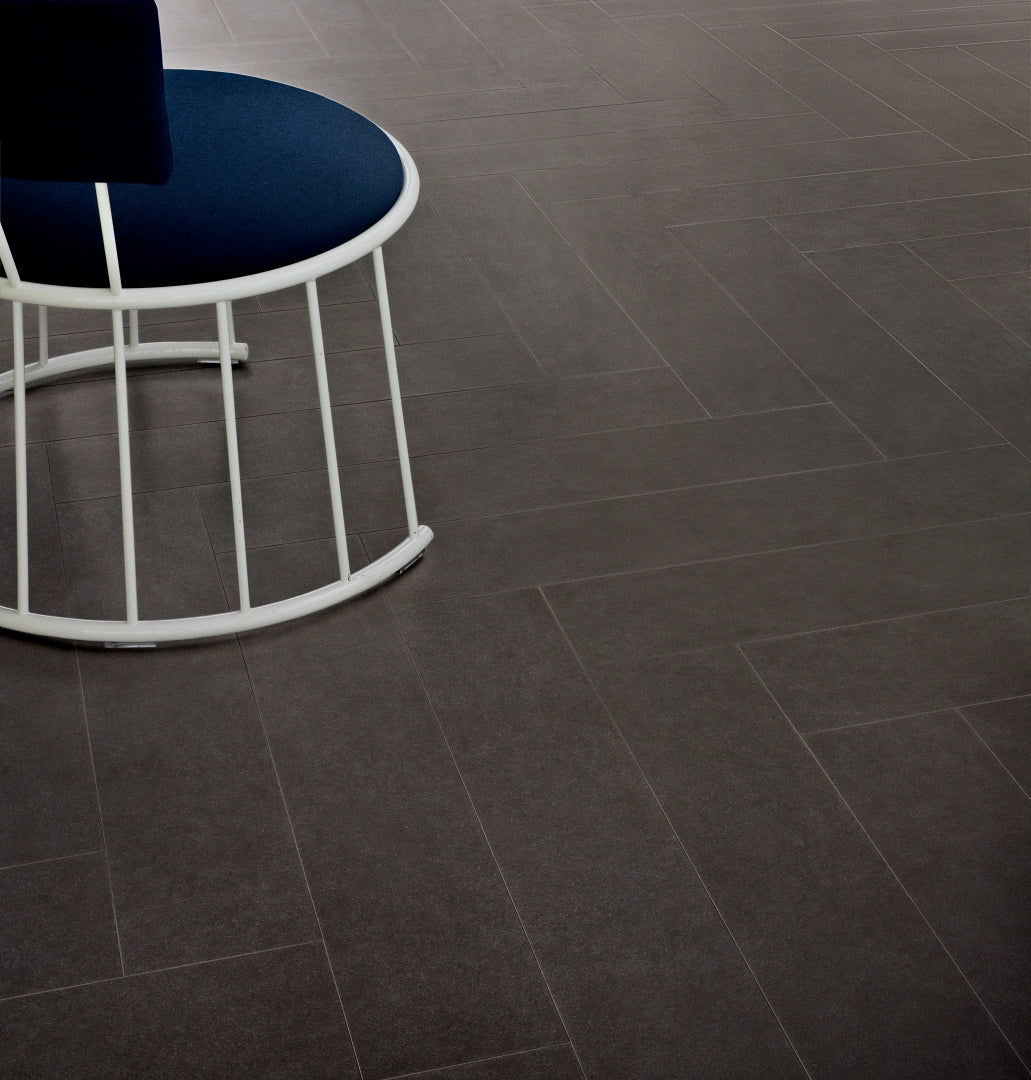Lea Ceramiche, Nextone - LGGNXX1 - Next Gray, Lappato, 45x90cm, 9.50mm, Rett.