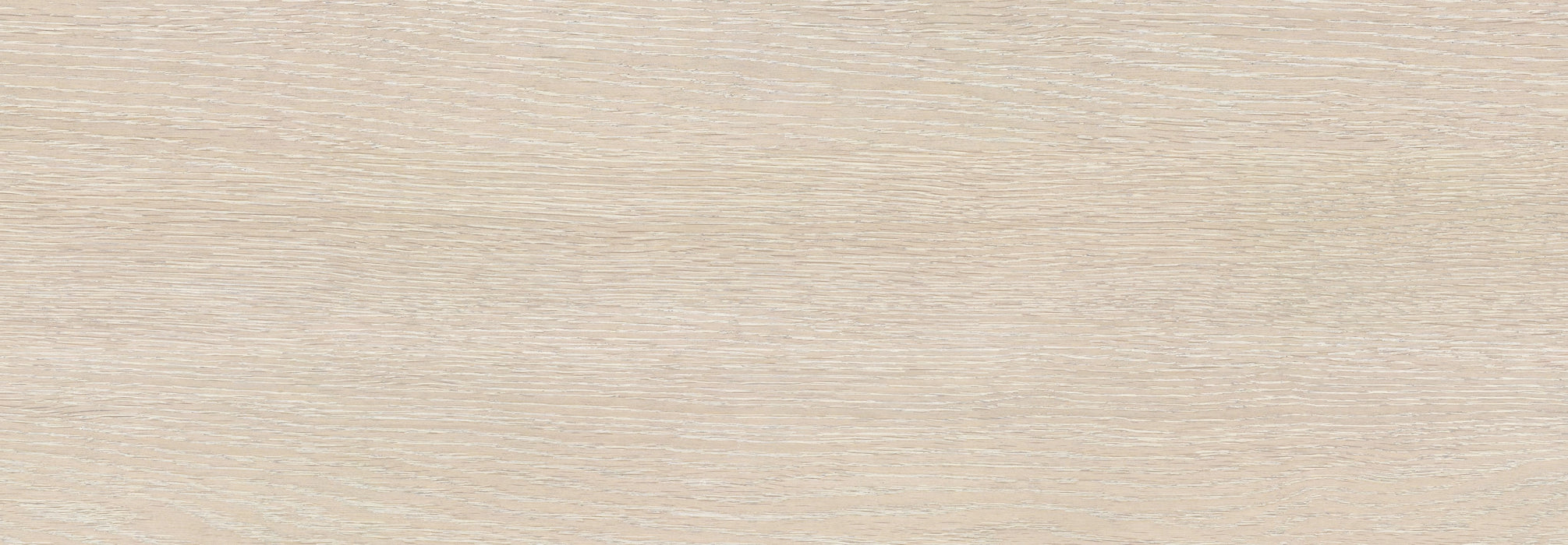 Ibero Ceramica, Autumn - KGYAG001 - Beige, Natural, 24x69cm, 10.00mm